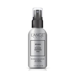 Replenish Detangling Conditioning Spray